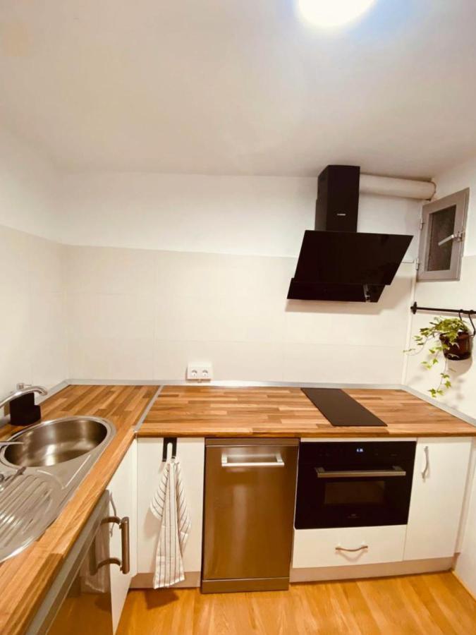 Casa En Plaza De La Corredera Con Balcon Lejlighed Córdoba Eksteriør billede