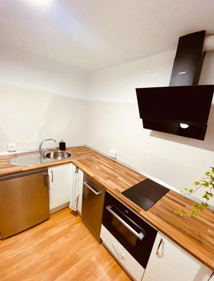 Casa En Plaza De La Corredera Con Balcon Lejlighed Córdoba Eksteriør billede