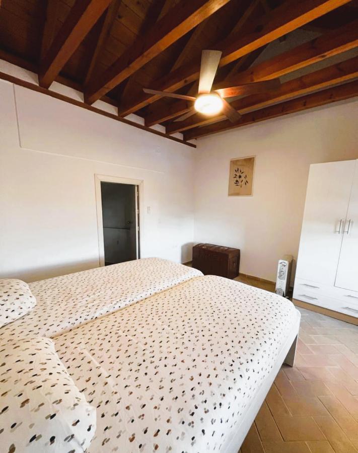 Casa En Plaza De La Corredera Con Balcon Lejlighed Córdoba Eksteriør billede