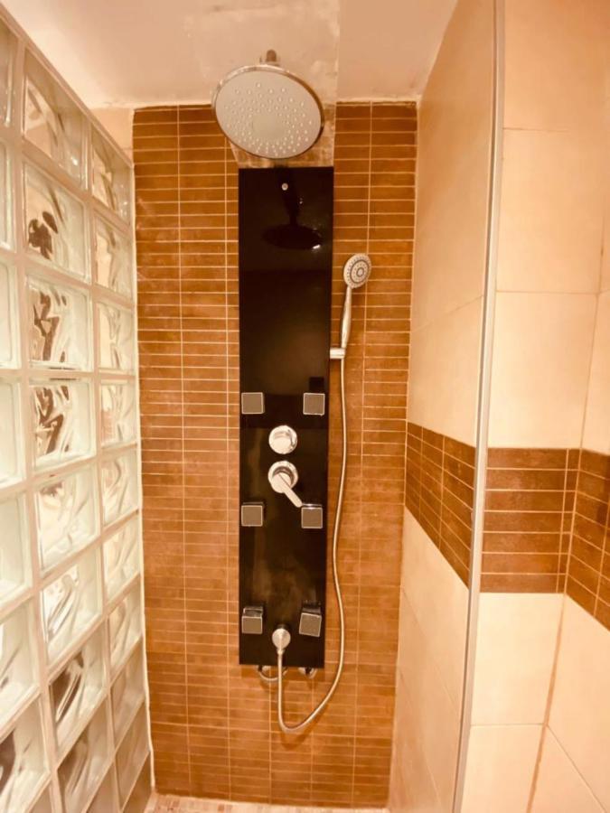 Casa En Plaza De La Corredera Con Balcon Lejlighed Córdoba Eksteriør billede