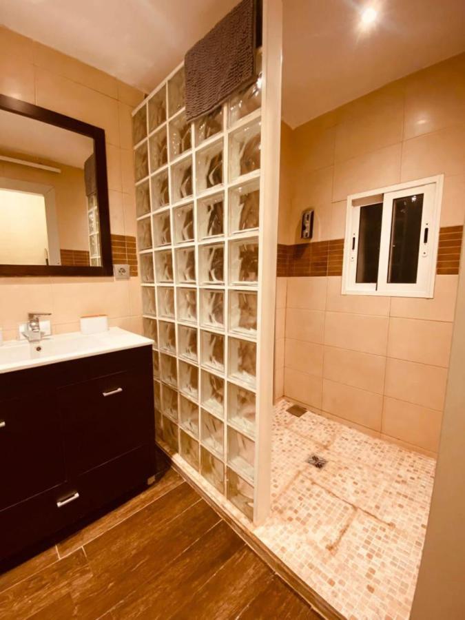 Casa En Plaza De La Corredera Con Balcon Lejlighed Córdoba Eksteriør billede